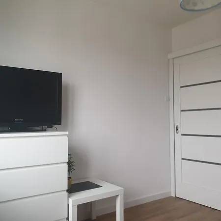 Panorama 2 غدينيا