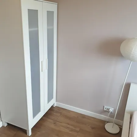 Panorama 2 غدينيا