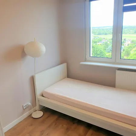 Panorama 2 *