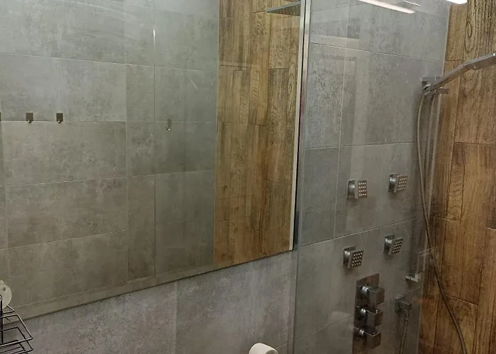 Apartament Panorama 2