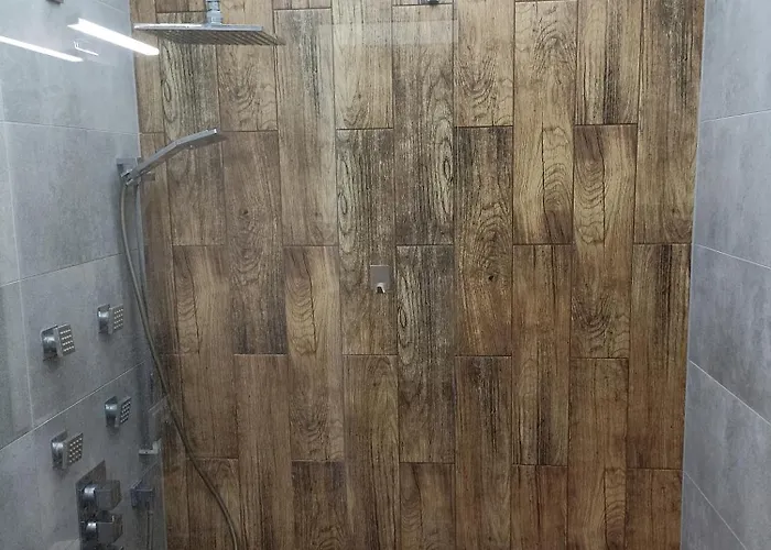 Panorama 2 グディニャ